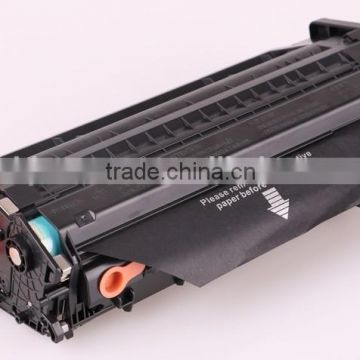 Hot sale Compatible CF226A CF226X for HP laserjet pro M402/M426 monochrome printer cartridge