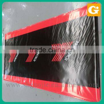 printed fabric banner , fabric printing, banner printing