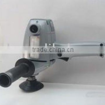 TJ01-150/80152 Disk-type sanders,polisher, grinder, angle grinder