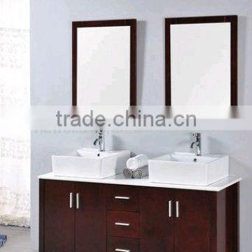 2013 bathroom furniture,bathroom furniture modern,bathroom furniture set MJ-933