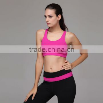 cheap branded sportswear, yoga uniform for girls