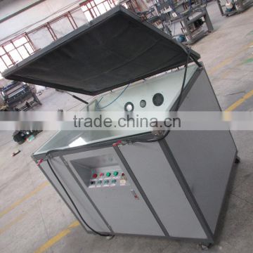 TMEP-12140 printing equipment(exposure machine