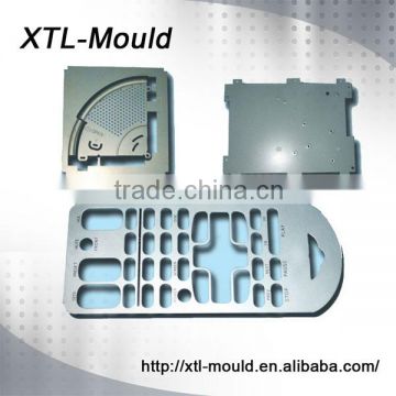 Aluminum Punch for Die Stamping Parts Mould