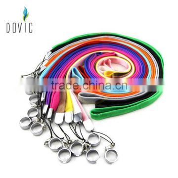 Most popular necklace from China factory