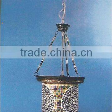 ceiling lamp buy at best prices on india Arts Pal