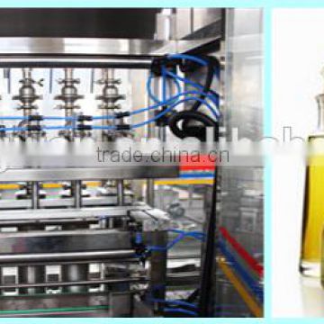 olive oil making machine/oil bottling machinery price