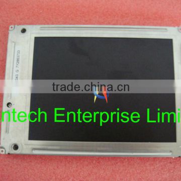 LQ64D343G for SHARP 6.4" LCD MODULE