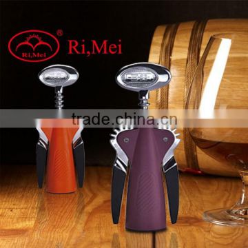 Rimei wine openers/high quality/ classic design/wholesale