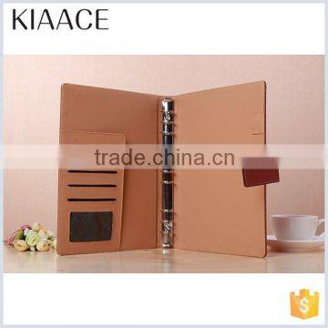 China supplier wholesale eco friendly OEM folder file