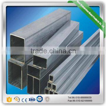 welded stainless steel tube 304 materials