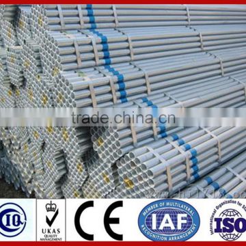 ASTM GALVANIZED PIPE SPECIAL PRODUCT GI SQUARE PIPE/TUBE