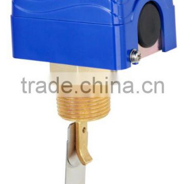Paddle Type Flow Switch : DFS-1S
