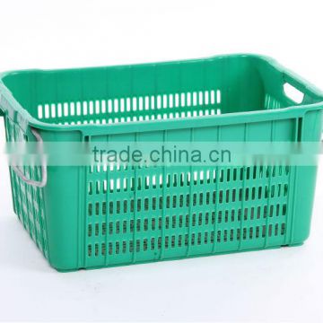 V6242/300-- Plastic Storage Basket