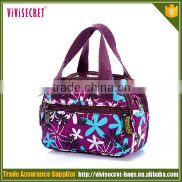 vivisecret famous brands quality fashion fabric for lining of handbags