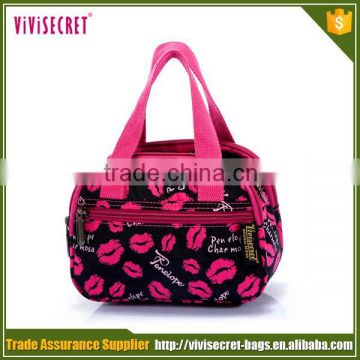 bulk buy from china cheap market handbags with outside pockets for women