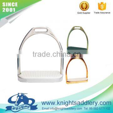 Small Size of HORSE FILLIS STIRRUPS for Children's