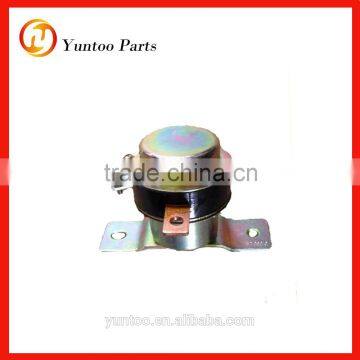 3731-00001 solenoind switch (37D52-36010) for bus