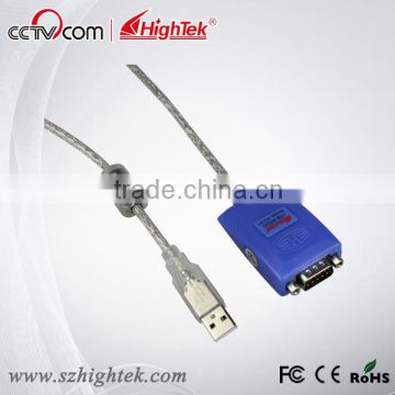 rs232 to usb converter FTDI chip for PLC