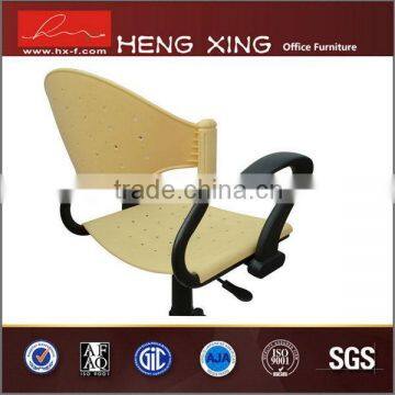 High potency eco-friendly china wholesale plastic chairs