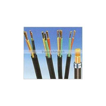 low voltage Hallogen free N2XH cables for sell