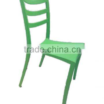 plastic chair price