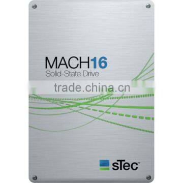 SimpleTech MACH16 50 GB 2.5 Internal Solid State Drive