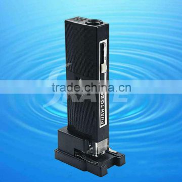 MG10085-1 60x-100x Stand Pocket Microscope with Base