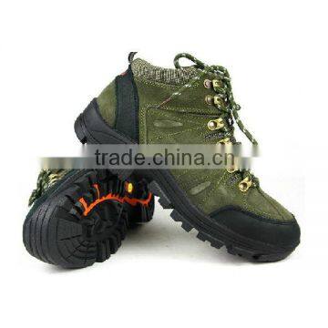 Hot Selling Stylish Airsoft Swat Tactical Army Combat Boots
