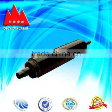 Best quality Butyronitrile Rubber Roller