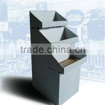 DW1026-display stand/racks for sales promotion from shanghai