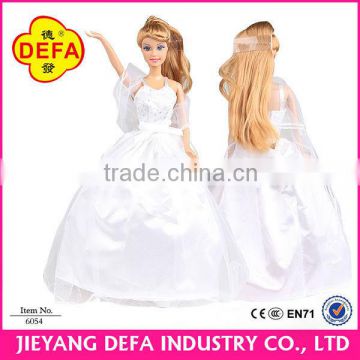 sale sex doll 5 inch dolls 11.5 dolls plastic doll with makeup set brat dolls /doll with accessories