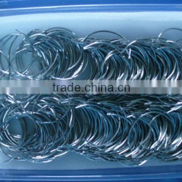 Ordinary Surgical Suture Needle (Manufacturer)