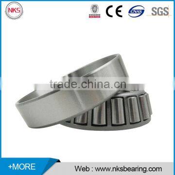 types bearing auto chinese bearing inch tapered roller bearing14118/14276bearing size30.000mm*69.012mm*19.202mm