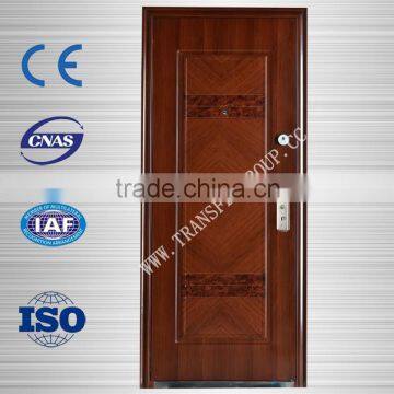 China Steel Door low prices,Security Steel Door