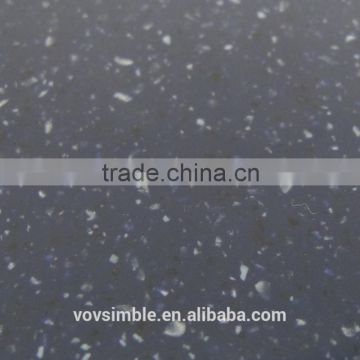 wholesale Pure Acrylic thermoforming solid surface