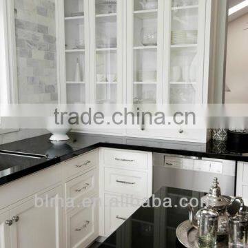designs of kitchen hanging cabinets
