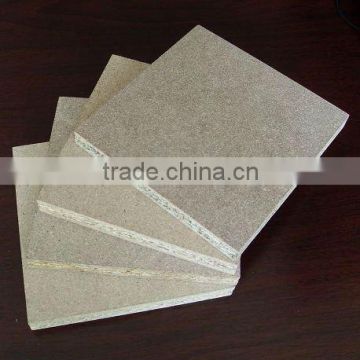 high quality Particle boards with best price on hot sales