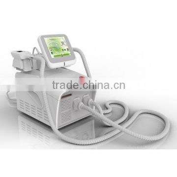 Body Slimming Weight Loss Fat Freeze Cryolipolysis Fat Reduce Slimming Machine Cryolipolysis Freeze Fat To Lose Weight