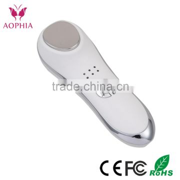 Wholesale Price!!! Professional beauty devices manufacture ultrasonic cavitation face machine