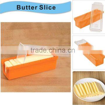 kitchen tools butter cutter cheese slicer