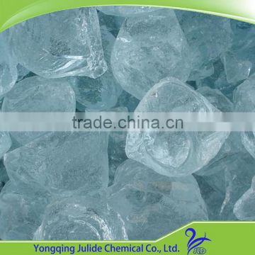 Professional Water Glass Solid Sodium Silicate Made In China