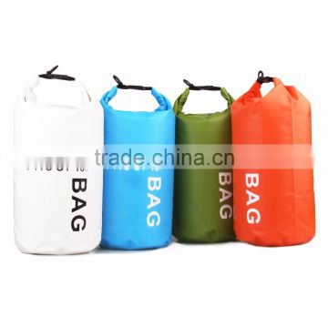 High Quality Waterproof Promotional Dry Bag