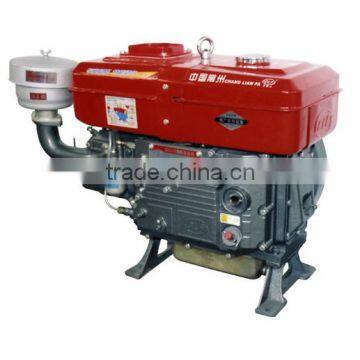 China factory best selling small boat diesel engine