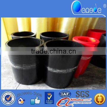 corflute plastic sheet