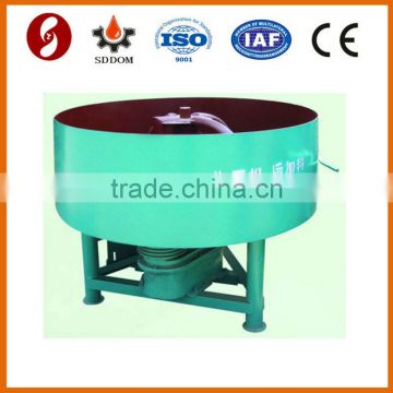 JQ350 stainless steel industrial cement mixer electric cement mixer