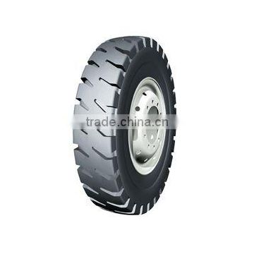 Off The Road Tyre 1300-25