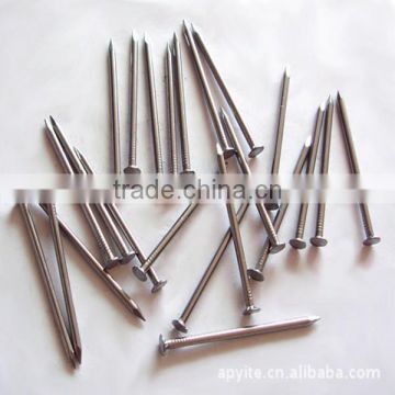 alibaba china manufacturer wire iron nail common nail