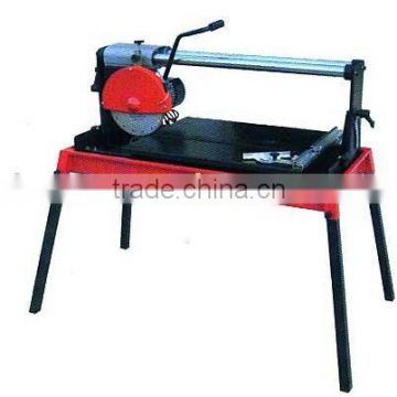 250mm Marble Cutter