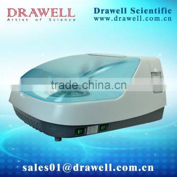 Automatic Biochemical Analyzer price