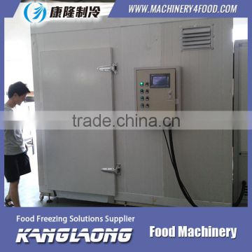 2015 New Design Manufacture Fish Drying Machine With Good Quality